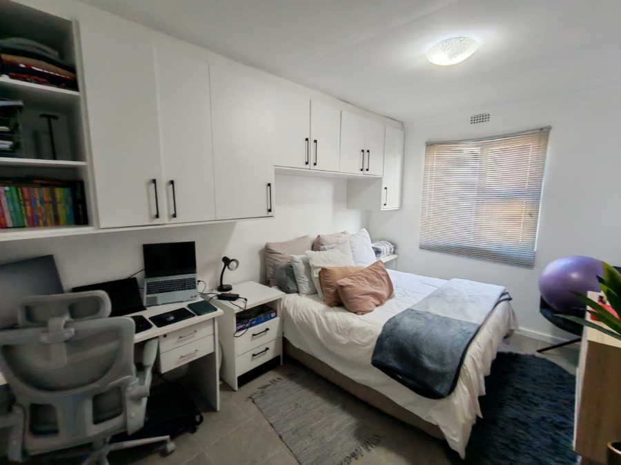 4 Bedroom Property for Sale in Delft Western Cape